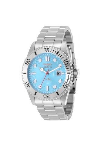 Reloj INVICTA Modelo 49715 Steel Men Invicta