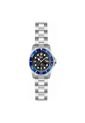 Reloj INVICTA Modelo 50828 Steel Men de Invicta