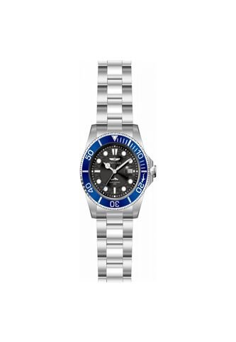Reloj INVICTA Modelo 50828 Steel Men Invicta