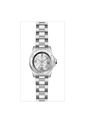 Reloj INVICTA Modelo 49918 Steel Men de Invicta