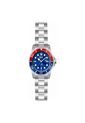 Reloj INVICTA Modelo 50831 Steel Men de Invicta