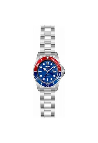 Reloj INVICTA Modelo 50831 Steel Men Invicta