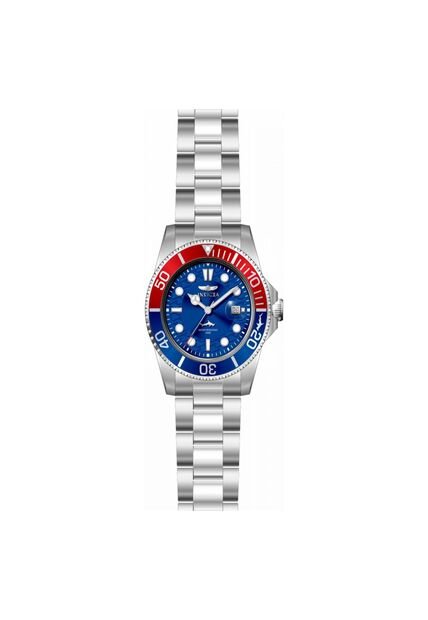 Reloj INVICTA Modelo 50831 Steel Men