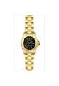 Reloj INVICTA Modelo 50398 Gold Men de Invicta