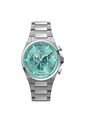Reloj INVICTA Modelo 50425 Steel Men de Invicta