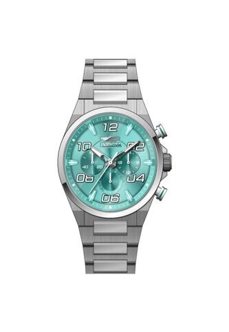Reloj INVICTA Modelo 50425 Steel Men Invicta