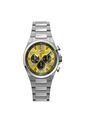 Reloj INVICTA Modelo 50424 Steel Men de Invicta
