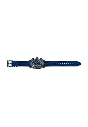 Reloj Para Hombre Invicta Pro Diver 22812 Azul