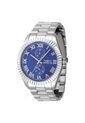 Reloj Invicta Modelo 47423 Acero Hombres de Invicta