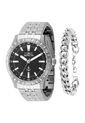 Reloj Invicta Modelo 48272 Acero Hombre de Invicta