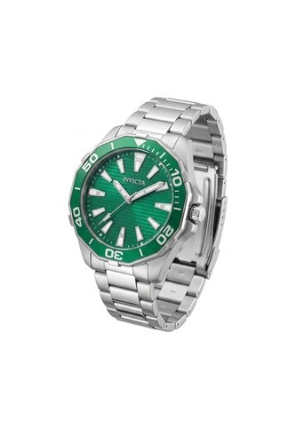 Reloj INVICTA Modelo 69244 Steel Men Invicta