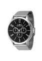 Reloj Invicta Modelo 47119 Acero Hombre de Invicta