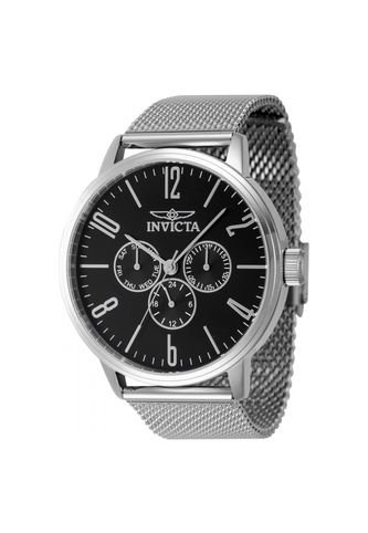 Reloj Invicta Modelo 47119 Acero Hombre Invicta