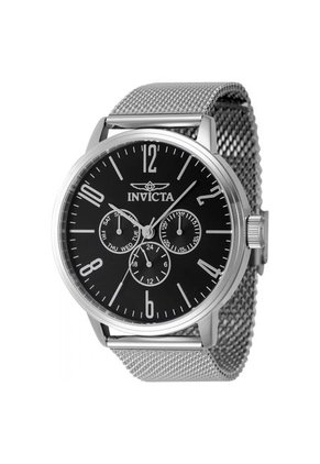 Reloj Invicta Modelo 47119 Acero Hombre
