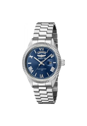 Reloj Invicta Modelo 43935 Acero Hombres Invicta