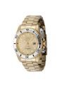 Reloj Invicta Modelo 48375 Oro Hombres de Invicta