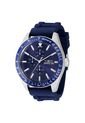 Reloj Invicta Modelo 38401 Azul Hombre de Invicta