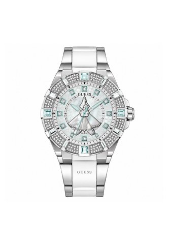 Reloj Invicta Modelo INV50667 Blanco Hombre Invicta