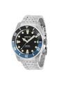 Reloj Invicta Modelo 39752 Acero Hombres de Invicta