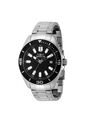 Reloj Invicta Modelo 46316 Acero Hombres de Invicta