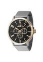 Reloj Invicta Modelo 47596 Acero Hombres de Invicta
