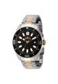 Reloj Invicta Modelo 46319 Oro, Acero Hombres de Invicta