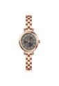 Reloj INVICTA Modelo 69071 Rose Gold Lady de Invicta