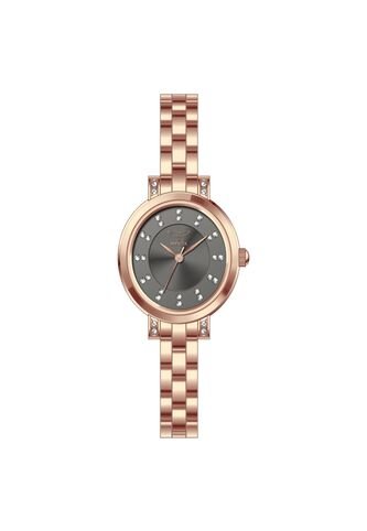 Reloj INVICTA Modelo 69071 Rose Gold Lady Invicta