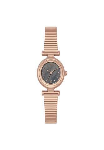 Reloj Invicta Modelo 69079 Oro Rosa Dama Invicta