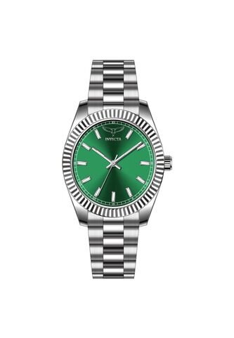Reloj Invicta Modelo 69016 Acero Hombres Invicta
