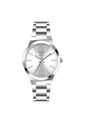 Reloj Invicta Modelo 69053 Plateado Mujer de Invicta