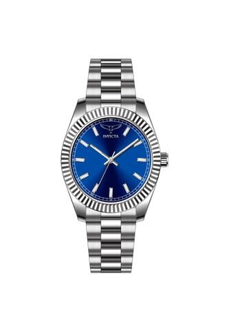 Reloj Invicta Modelo 69015 Acero Hombres Invicta