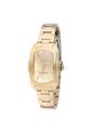 Reloj Invicta Modelo 49824 Oro Dama de Invicta