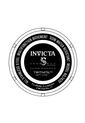Reloj Invicta Modelo 24211 Acero Hombres de Invicta