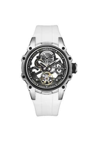 Reloj Invicta Modelo 69000 Azul Hombres Invicta