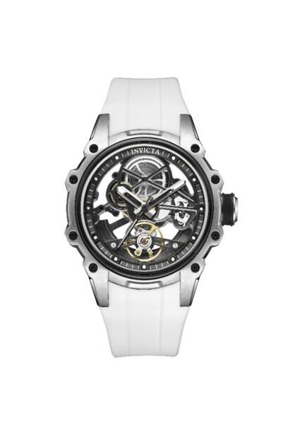 Reloj Invicta Modelo 69000 Azul Hombres