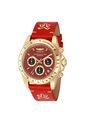 Reloj Invicta Modelo 49293 Rojo Hombres de Invicta