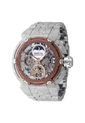 Reloj Invicta Modelo 47706 Acero Hombre de Invicta