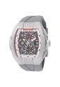 Reloj Invicta Modelo 48026 Gris Hombre de Invicta