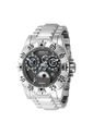 Reloj Invicta Modelo 47570 Acero Hombre de Invicta