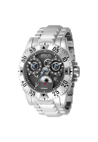 Reloj Invicta Modelo 47570 Acero Hombre Invicta