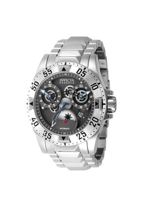 Reloj Invicta Modelo 47570 Acero Hombre