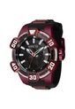 Reloj Invicta Modelo INV40981 Multicolor Hombre de Invicta