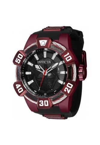 Reloj Invicta Modelo INV40981 Multicolor Hombre Invicta
