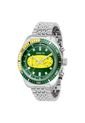 Reloj Invicta Modelo 40532 Acero Hombre de Invicta