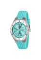 Reloj Invicta Modelo 24124 Azul Claro Mujer de Invicta