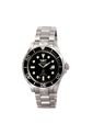 Reloj Para Hombre Invicta Pro Diver 3044 Bronce de Invicta