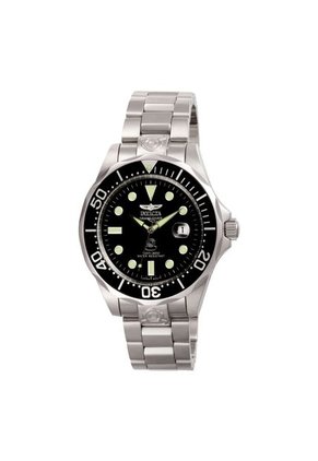 Reloj Para Hombre Invicta Pro Diver 3044 Bronce