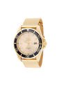 Reloj Invicta Modelo 47177 Oro Hombre de Invicta
