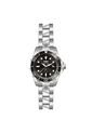 Reloj Para Hombre Invicta Pro Diver 3044 Bronce de Invicta